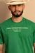 CAMISETA POWER COUNTRY MASCULINA