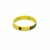 PULSEIRA DE SILICONE SACUDIDO'S - comprar online