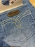 Imagem do CALÇA FEMININA UNGLI'S F765
