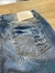 CALÇA FEMININA MINUTY REF: 201824 - loja online