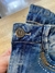 Imagem do CALÇA FEMININA MINUTY REF:241706