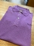 POLO MASCULINA RODEIO WAY - comprar online