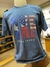CAMISETA TEXAS FARM