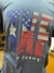 CAMISETA TEXAS FARM - comprar online