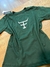 CAMISETA DA TEXAS FARM INFANTIL - comprar online