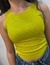 CROPPED ZOE HORSE WESTERN - comprar online