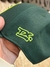 BONÉ TEXAS FARM INFANTIL - loja online