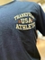 CAMISETA THANKFIELD - comprar online