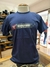 CAMISETA TEXAS FARM