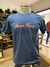 CAMISETA TEXAS FARM