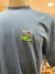 CAMISETA THANKFIELD na internet