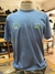 CAMISETA THANKFIELD - comprar online