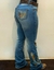 CALÇA FEMININA ZENZ GERONIMO - comprar online