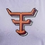 T-SHIRT FEMININA TEXAS FARM - Center Four Western