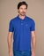 POLO MASCULINA MINUTY