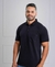 POLO MASCULINA ALVOMÓVEL - comprar online