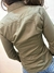 CAMISETE FEMININA LAÇO FORTE - Center Four Western
