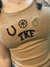 REGATA FIVELA THANKFIELD na internet