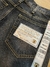 CALÇA MASCULINA DOCK'S - loja online