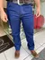 CALÇA MASCULINA KAERU