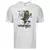 CAMISETA WRANGLER