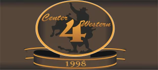 Center Four Western