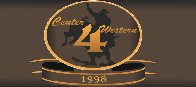 Center Four Western