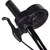 Bicicleta Infantil Aro 12 Hot Styll - Styll Baby - comprar online