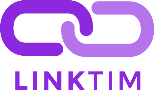 demo-linktim