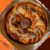 Rosca poderosa - comprar online