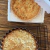 Tarta apple crumble - comprar online