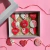 Cookies personalizadas