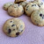 Cookies - comprar online
