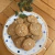Cookies en internet