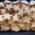 Cookies - tienda online