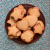 Imagen de Cookies