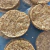 Cookies - Esencia de Vainilla