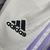 KIT INFANTIL REAL MADRID na internet