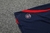 KIT TREINO PSG - Vip Sports - Loja Esportiva