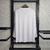 CAMISA RETRO REAL MADRID 12-13 - loja online