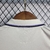 KIT INFANTIL REAL MADRID - Vip Sports - Loja Esportiva