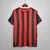 CAMISA RETRO MILAN 09-10