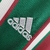 CAMISA RETRO FLUMINENSE 02-03