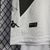 KIT INFANTIL VASCO DA GAMA - Vip Sports - Loja Esportiva