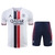 KIT TREINO PSG - loja online