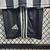 KIT INFANTIL ATLETICO MINEIRO - Vip Sports - Loja Esportiva