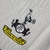 CAMISA RETRO TOTTENHAM - comprar online