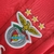 KIT INFANTIL BENFICA - Vip Sports - Loja Esportiva