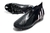 Chuteira adidas Predator Edge+ na internet