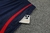 KIT TREINO PSG na internet